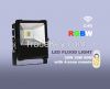 outdoor IP65 rgb/rgbw ...