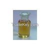 POLYETHER AMINE EPOXY ...