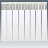 Aluminium Radiator
