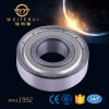 Deep Groove Ball Bearing 625 ZZ Small Chrome Steel Ball Bearing