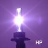 HID xenon kit