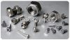 Fasteners