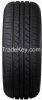 Three A passenger car tyres