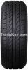 Three A passenger car tyres