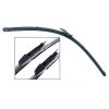 Frameless wiper blade