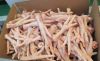 Grade A Halal Frozen C...