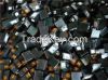 EMPTY SCRAP CARTRIDGES IN BULK