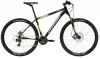 Cannondale Trail 7 Mou...