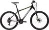 Cannondale Trail 7 Mou...