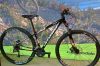 Cannondale Trail 5 Mou...