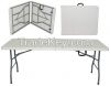 HongQiao Furniture Fol...