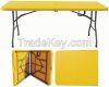 HongQiao Furniture  HY...