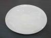 Round Dinner Plate Emb...