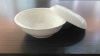 Soup Tureen