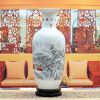 Winter Melon Shaped Fa...