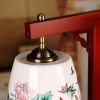 Vintage Lantern Shaped...