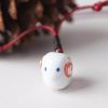 Cartoon Lamb Porcelain...