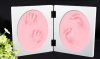 2017 New baby hand pri...