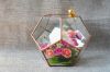 Mini landscape glass g...