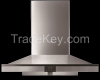 fotile-w range hood