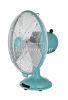 high quality 12 inch table fan with CE/CB/GS