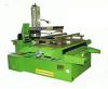 Wire Cutting Machine