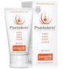 Psorioderm Cream 50ml