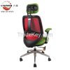 Ergonomic Design and Modern Mesh Office Chairs (BGY-201604004)