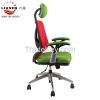 Ergonomic Design and Modern Mesh Office Chairs (BGY-201604004)