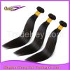 New Products Hight Qua...