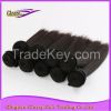 New Products Hight Qua...