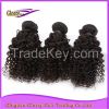 New Products Hight Qua...