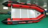 Inflatable Boat
