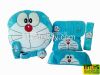 Sell stuffed and plush toys, toys factory, plush cushion, pillow