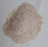 Probiotics Granule Nut...
