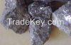 Lead Ore