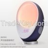 Smart Acoustic-optic a...
