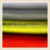 100 polyester warp knitted Golden velvet/Clinquant velvet