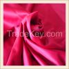 100 polyester warp knitted Golden velvet/Clinquant velvet