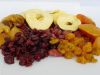 Dried Fruits Buyer, Dr...