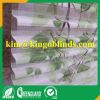 Shangri-la blind with ...