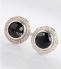 David Yurman Pearl Cab...
