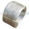 galvanized steel wire rope