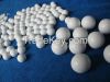 High Alumina Ceramic G...