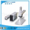 Cost-effective mini fiber laser marking machines10W 20w 