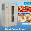 Commercial drying frui...