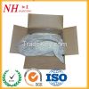 Thermoplastic epoxy po...