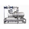 Heat exchanger