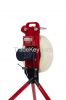 First Pitch Original Pitching Machine Baseball Softball Youth 