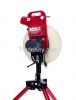 First Pitch XL Baseball Softball Pitching Machine